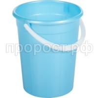 10033010 голубой