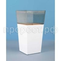 1,8 прозбел 1,8 прозбел