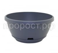 марсель серый муссон марсель серый муссон