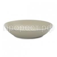 tdp532tarelka-900x900-product_popup