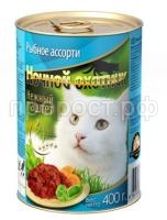 no-400g-pashtet2-06 no-400g-pashtet2-06