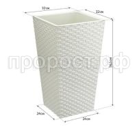 8aacac89_db79_11ec_824a_00155d01ce0e_5f0c147f_e321_11ec_824e_00155d01ce0e 8aacac89_db79_11ec_824a_00155d01ce0e_5f0c147f_e321_11ec_824e_00155d01ce0e