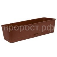 П147796_1 П147796_1