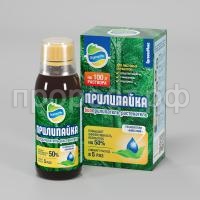 prilipayka-100ml-litsevaya prilipayka-100ml-litsevaya