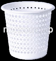 9b31ba5a5ac4d7142987bb645f69ab6e