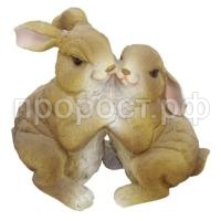 Ежи, белки, зайцы_html_a29ebf4abf9d4e8f Ежи, белки, зайцы_html_a29ebf4abf9d4e8f