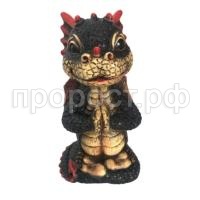 драк мед коп драк мед коп