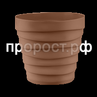 Бархан фраппе Бархан фраппе