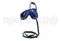 НоменклатураПрисоединенныеФайлы НоменклатураПрисоединенныеФайлы