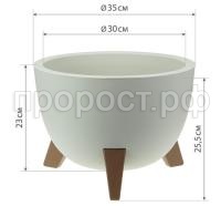 3187-main-3 3187-main-3