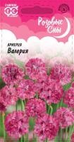 Армерия Валерия (приморская) 0,05 г Гавриш Армерия Валерия (приморская) 0,05 г Гавриш