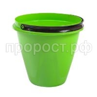 318a6e82b1900ef9f1e1054c00f2a177 318a6e82b1900ef9f1e1054c00f2a177