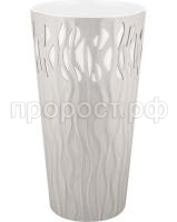 gorshok-dlya-cvetov-ingreen-winds-d-340mm-40-l-s-drenazhnoj-vstavkoj-187l gorshok-dlya-cvetov-ingreen-winds-d-340mm-40-l-s-drenazhnoj-vstavkoj-187l