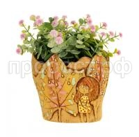 весенний сад весенний сад