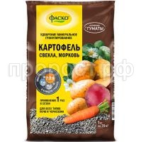 3D_ФАСКО_ГМУ_картофель_1кг