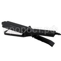 EX_8b936b47-2f9b-4621-a571-a664000bab6c