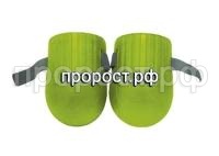 Для использования в процессе различных работ (садово-огородных, хозяйственных, ремонтных и других), при выполнении которых необходимо часто вставать на колени. Материал - мягкая, легкая и прочная резина. Оснащены надежным креплением. Рифленая поверхность Для использования в процессе различных работ (садово-огородных, хозяйственных, ремонтных и других), при выполнении которых необходимо часто вставать на колени. Материал - мягкая, легкая и прочная резина. Оснащены надежным креплением. Рифленая поверхность