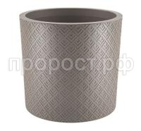 3185-main-1 3185-main-1