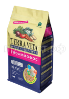 БИОАММОФОС БИОАММОФОС