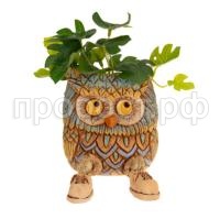 совенок мини совенок мини