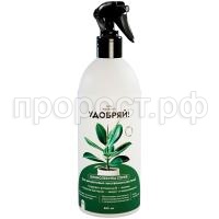 СО224286 СО224286