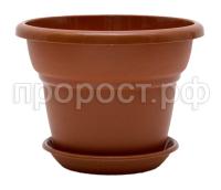 Милано (2) Милано (2)