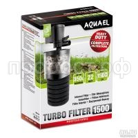 vnutrenniy-filtr-aquael-turbo-filter-1500-1500-l-3-7247566 vnutrenniy-filtr-aquael-turbo-filter-1500-1500-l-3-7247566