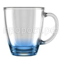 Кружка Микс 350мл Кружка Микс 350мл