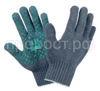 5-75-КОМ-СЕР-(М) 5-75-КОМ-СЕР-(М)