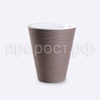 Валенсия-мокко-1-600x600 Валенсия-мокко-1-600x600