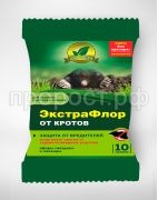 кротов кротов