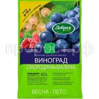 ДС Голубика 2кг ДС Голубика 2кг