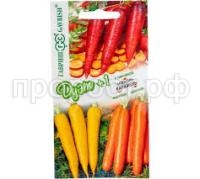 Без названия (5) Без названия (5)