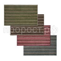 6f21e7e0-66b7-11e2-b885-003048de1b8b_super_01 6f21e7e0-66b7-11e2-b885-003048de1b8b_super_01