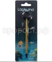 imgonline-com-ua-Resize-yaY6SmlqSm imgonline-com-ua-Resize-yaY6SmlqSm