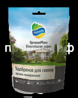 удобрение для газона fбельгийская серияj 150 гр удобрение для газона fбельгийская серияj 150 гр