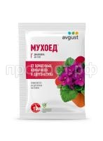 Muhoed 10 g Muhoed 10 g