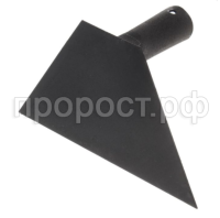 СИ-00271 СИ-00271