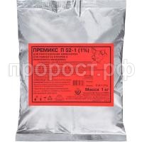 З167616_0 З167616_0