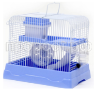 image-7.240x240 image-7.240x240