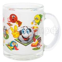 П171407_0 П171407_0