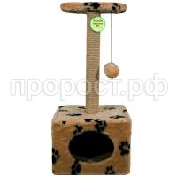 З174971_2 З174971_2