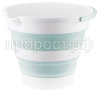 М 2413 ФЛЕКС4 М 2413 ФЛЕКС4