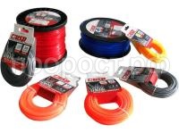 f25d76227a9d8488cd73a83481617e32 f25d76227a9d8488cd73a83481617e32