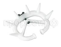 8fbb437550450569767af7e0134b53e4 8fbb437550450569767af7e0134b53e4