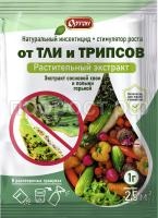 Экстракты_От тли и трипсов- (хвоя_полынь) Экстракты_От тли и трипсов- (хвоя_полынь)