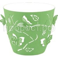 П184571_0 П184571_0