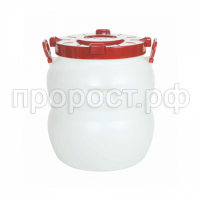 50л с шир горлом 50л с шир горлом