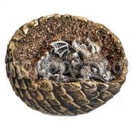 дракон 235 дракон 235