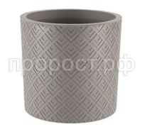 3184-main-1 3184-main-1